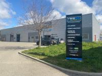 Photo agence YESSS ELECTRIQUE MARGUERITTES