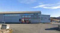 Photo agence YESSS ELECTRIQUE RODEZ