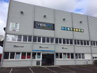 Photo agence YESSS ELECTRIQUE BRIVE