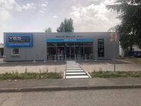 Photo agence YESSS ELECTRIQUE ECHIROLLES