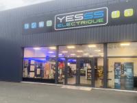 Photo agence YESSS ELECTRIQUE ANGERS