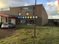 Photo agence YESSS ELECTRIQUE BOULOGNE SUR MER