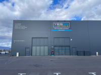 Photo agence YESSS ELECTRIQUE CLERMONT L HERAULT