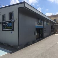 Photo agence YESSS ELECTRIQUE PAMIERS