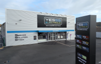 Photo agence YESSS ELECTRIQUE PERIGUEUX