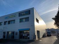 Photo agence YESSS ELECTRIQUE MAUGUIO