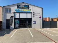 Photo agence YESSS ELECTRIQUE ARGELES SUR MER