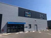 Photo agence YESSS ELECTRIQUE AMIENS
