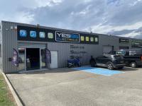 Photo agence YESSS ELECTRIQUE PIERRELATTE
