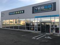 Photo agence YESSS ELECTRIQUE ALBI