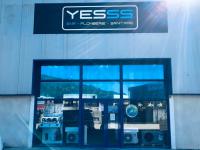 Photo agence YESSS ELECTRIQUE PLOMBERIE CORSE