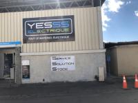Photo agence YESSS ELECTRIQUE MAYOTTE