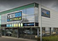 Photo agence YESSS ELECTRIQUE MONTAUBAN