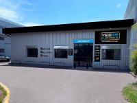 Photo agence YESSS ELECTRIQUE SAINT DENIS
