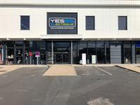 Photo agence YESSS ELECTRIQUE NANTERRE