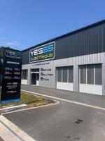 Photo agence YESSS ELECTRIQUE DOLUS D'OLERON