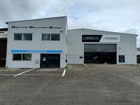Photo agence YESSS ELECTRIQUE SELESTAT