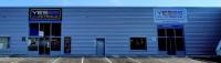 Photo agence YESSS ELECTRIQUE BAGNOLS SUR CEZE