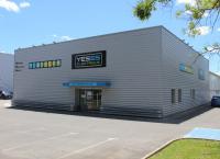 Photo agence YESSS ELECTRIQUE NIMES