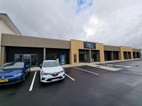Photo agence YESSS ELECTRIQUE SARREGUEMINES