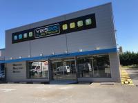 Photo agence YESSS ELECTRIQUE LA TESTE