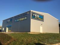 Photo agence YESSS ELECTRIQUE DOLE