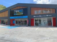 Photo agence YESSS ELECTRIQUE SAINT MARTIN