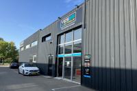 Photo agence YESSS ELECTRIQUE OLONNE SUR MER