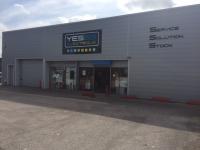 Photo agence YESSS ELECTRIQUE TROYES