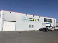 Photo agence YESSS ELECTRIQUE BEZIERS SUD