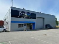 Photo agence YESSS ELECTRIQUE VICHY