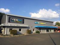 Photo agence YESSS ELECTRIQUE DAX
