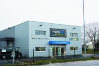 Photo agence YESSS ELECTRIQUE CHALON SUR SAONE