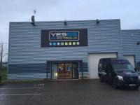 Photo agence YESSS ELECTRIQUE RILLIEUX