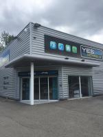 Photo agence YESSS ELECTRIQUE SAINT CHAMOND