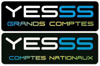 Photo agence YESSS ELECTRIQUE YESSS GRANDS COMPTES