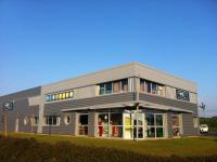 Photo agence YESSS ELECTRIQUE SAINT MALO