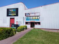 Photo agence YESSS ELECTRIQUE ARGENTAN