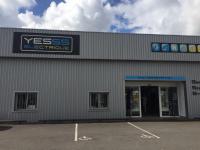 Photo agence YESSS ELECTRIQUE AUCH