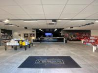 Photo agence YESSS ELECTRIQUE VILLEURBANNE