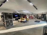 Photo agence YESSS ELECTRIQUE VILLEURBANNE