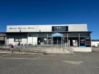 Photo agence YESSS ELECTRIQUE CHERBOURG