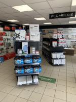 Photo agence YESSS ELECTRIQUE CHERBOURG