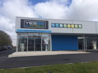Photo agence YESSS ELECTRIQUE BREST