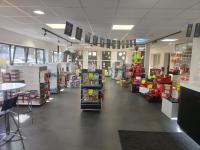 Photo agence YESSS ELECTRIQUE BREST