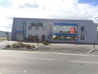 Photo agence YESSS ELECTRIQUE NANTES OUEST