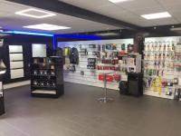 Photo agence YESSS ELECTRIQUE NANTES OUEST