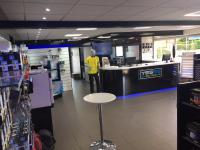 Photo agence YESSS ELECTRIQUE NANTES OUEST