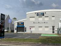 Photo agence YESSS ELECTRIQUE DEAUVILLE