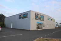 Photo agence YESSS ELECTRIQUE CHOLET
